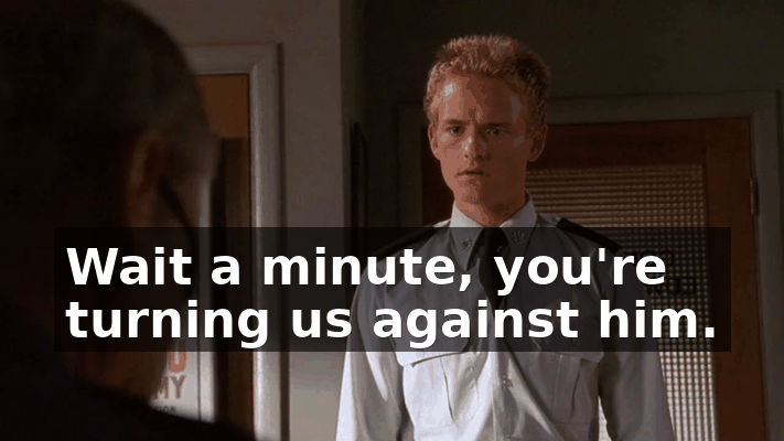 3e9357d8-ba5e-49cb-b062-735bd5e82fa9.gif