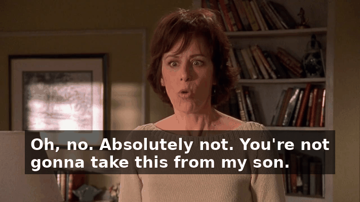 50f88200-d4ca-4f81-92a3-49873c7b1a3e.gif