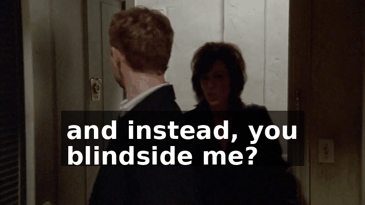 d8af5b58-c700-4920-9feb-22b941a0e6f3.gif