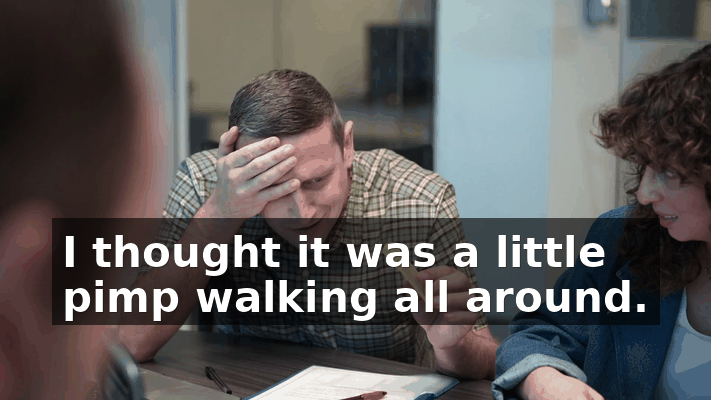 6c686d01-c21c-4c42-bbb2-43db76a1accf.gif
