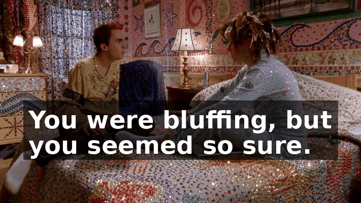 9ad6f91e-c8b1-4c76-8430-e18c74640122.gif