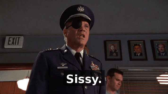 75ba3978-4396-41e1-b760-c5d8ee3e4e2e.gif