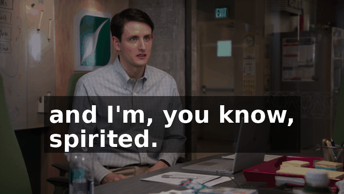 9d479c60-b9e8-4816-80cf-52fd572bb812.gif