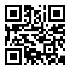 QR code for this GIF's share link