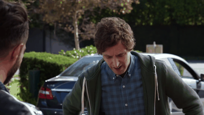 ec7a1df2-24ff-48b6-94c2-bf65a2f9ee7a.gif