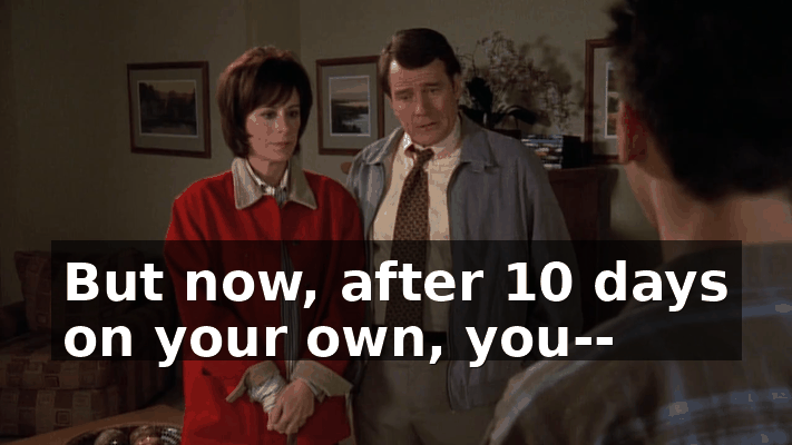 20092c44-cc26-4080-8759-c22e1c209986.gif