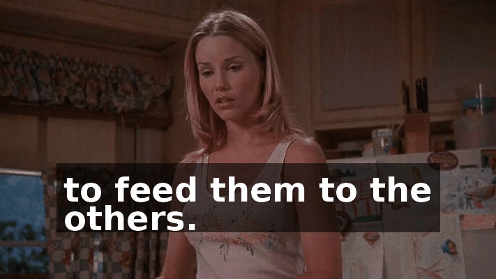 91e19601-f947-4b5f-81ba-d01a4a9783f1.gif