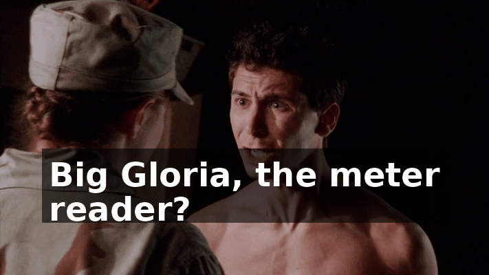 eb54f561-85ae-4227-85ff-a69ae0904692.gif