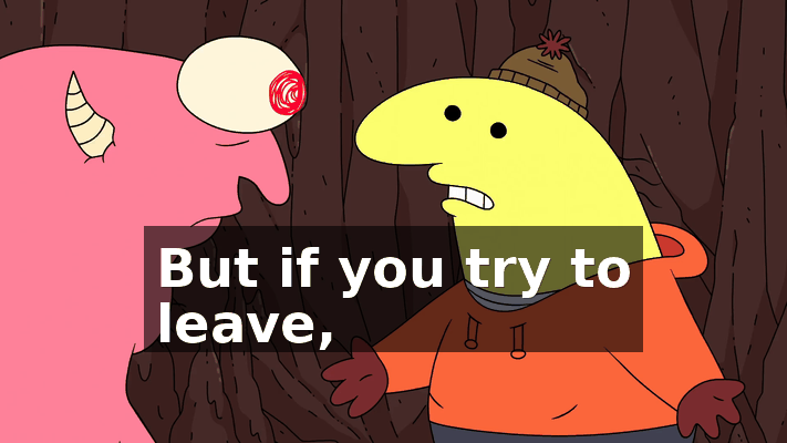 88f26f97-6131-425d-900a-cd2470929407.gif