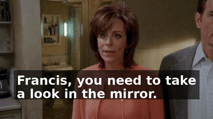 7834f562-46b0-4839-a505-dff0ba122722.gif