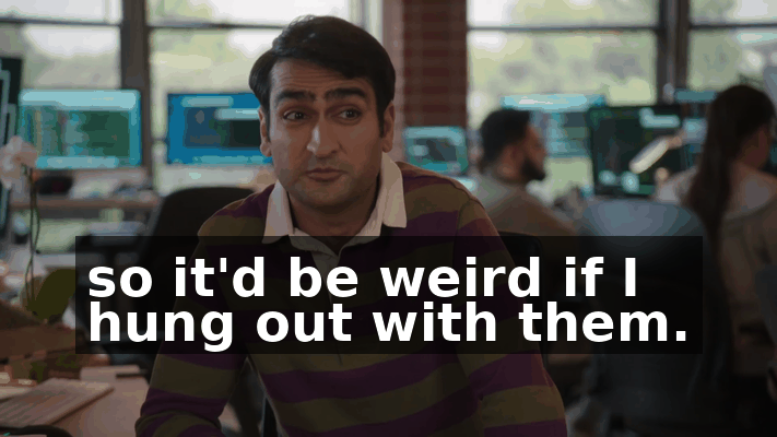 2724c331-2160-45da-a85c-53959a2802ac.gif