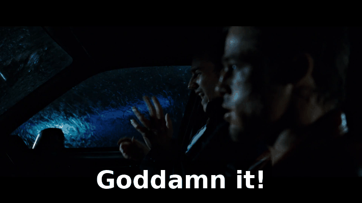 11c31fbb-ff67-4057-a26e-a0c6c6ceb921.gif