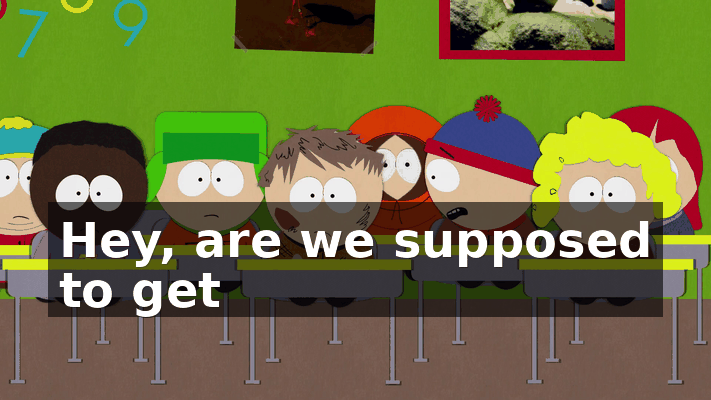 106e8896-f04e-4a6b-bd37-55b56cb8acb4.gif