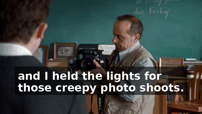 010e4817-1216-4c38-ab2d-f0501f9abc6a.gif