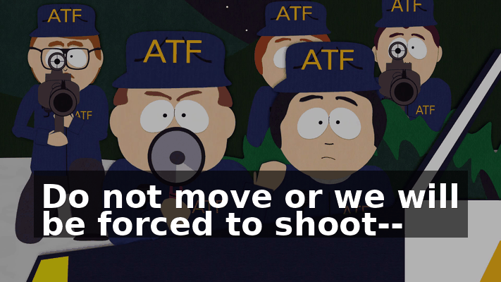 920de637-df4f-4368-b4be-ba84552a461f.gif