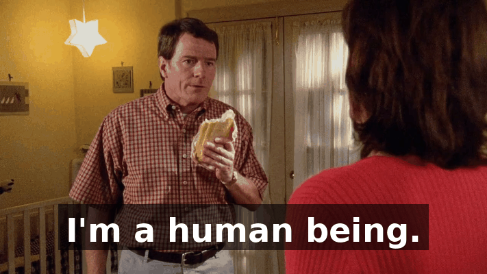 3f899b73-303c-4a0b-b8b7-558dc300cd25.gif