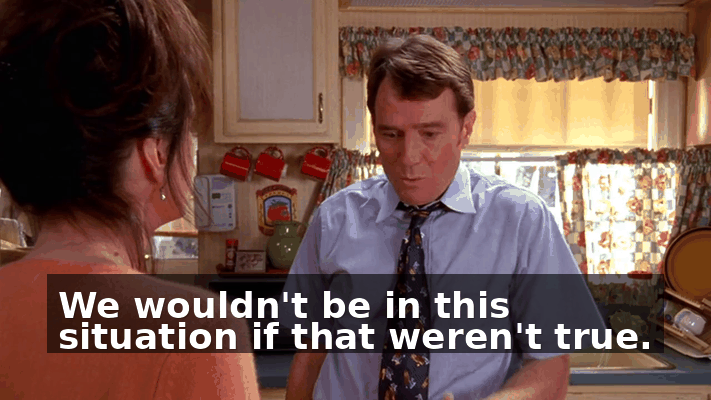 4262b860-6c9d-4970-b9a6-4b0dac492b49.gif