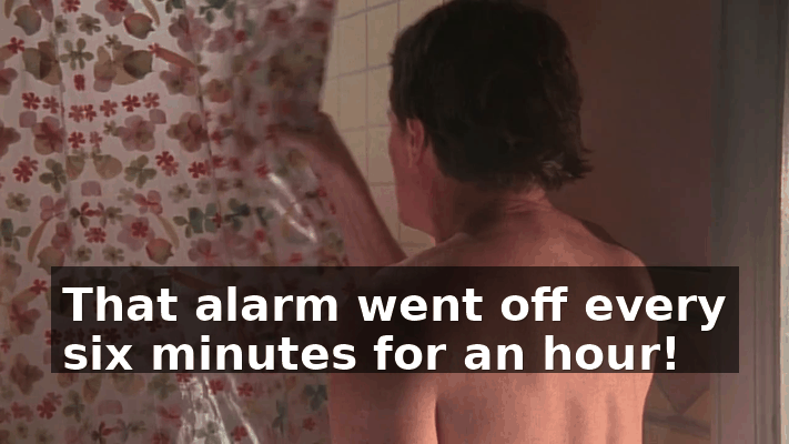 3c2f9033-f301-4a83-973f-9e98e5ae0fb8.gif