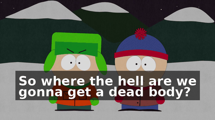 f8527d99-b41e-4d5d-a33a-3578ad09b412.gif