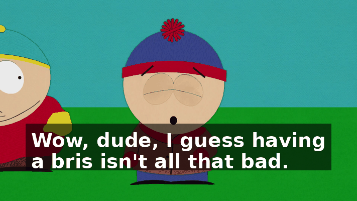 92ace8bd-b51e-4bad-8342-92918d4932e0.gif