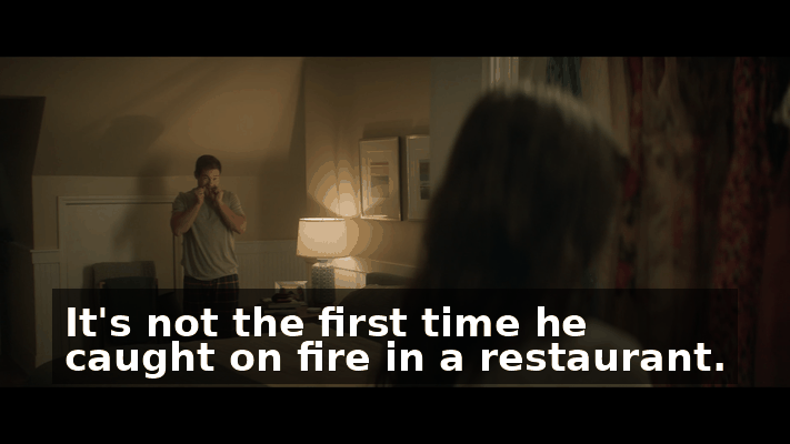808f16be-5b09-455e-8e76-7f9deb128f19.gif