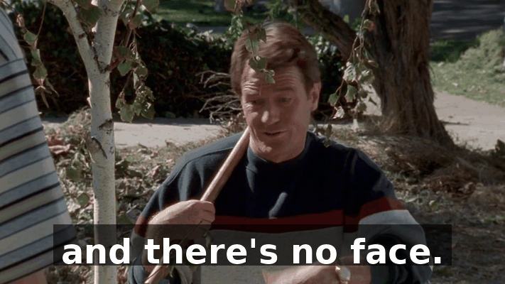989887b2-674e-47bf-a139-84f373c62764.gif