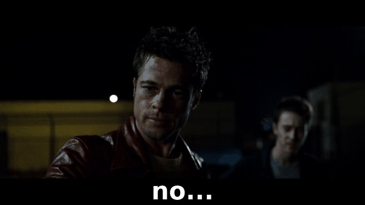 784355ec-242c-43d6-8f0e-dca53424cdc1.gif