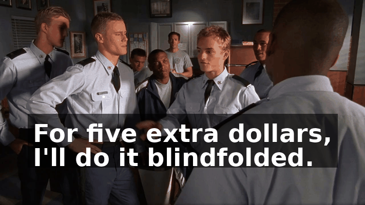 3672ea35-cc78-4c1d-85c4-2021d9f86536.gif