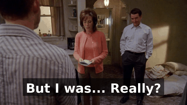 f6263ace-45e6-49ef-b5f6-5de4da7952fa.gif