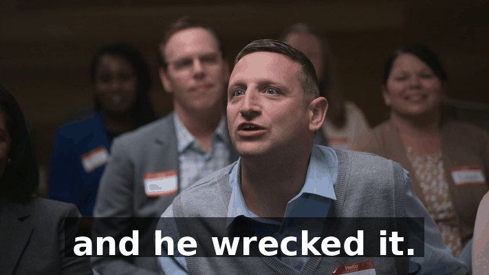 1028231c-a6cd-408d-94f8-e1e753119fb0.gif