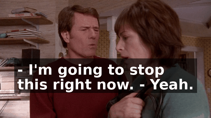 ab295c54-77db-4c07-aefd-39a274b165ae.gif
