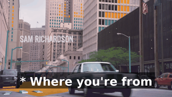94a81184-bd0f-466f-a637-3688f22e0542.gif