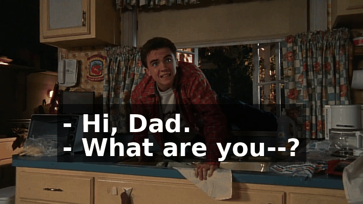 8a620e31-9528-440e-8bf0-dc5536b15f3a.gif