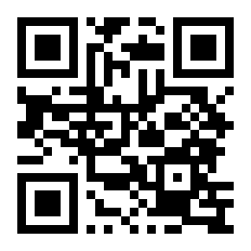 QR code for this GIF's share link