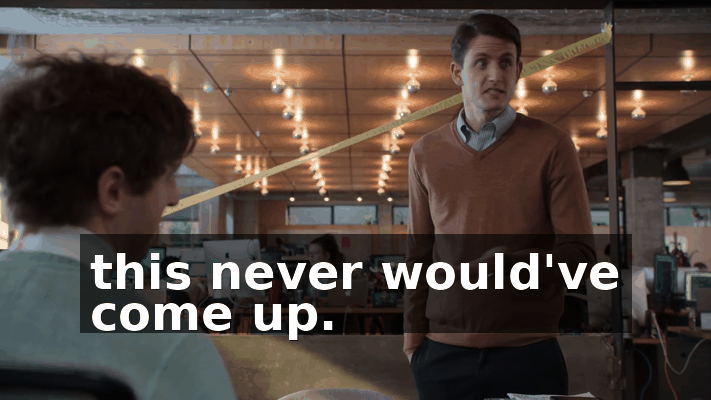 e4791ab9-5ef1-486f-8b00-7278fd710fe8.gif