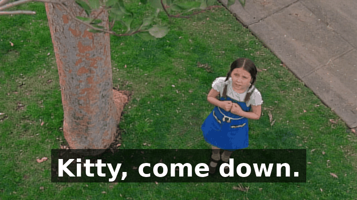 36ed7ed1-2cb0-444a-be75-39df8d436a19.gif