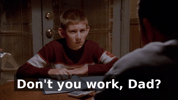 f618ddfa-8076-4afb-b80c-9c089a32a40f.gif