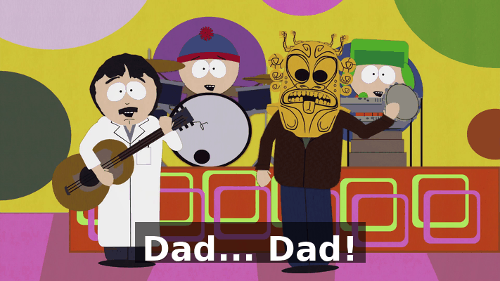 a27a9e39-654e-4b71-9fdf-df88160d188a.gif