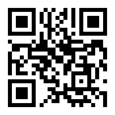QR code for this GIF's share link