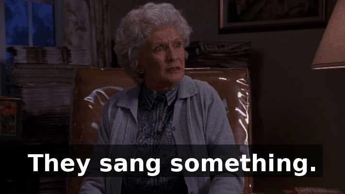 96fb1631-08eb-48dc-b7c4-7bb1561fe7ce.gif