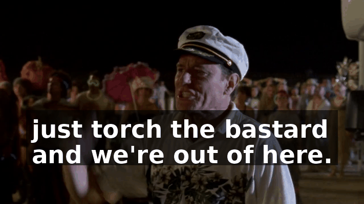 8cdef3e5-091f-4699-9a22-8afd51d37d36.gif