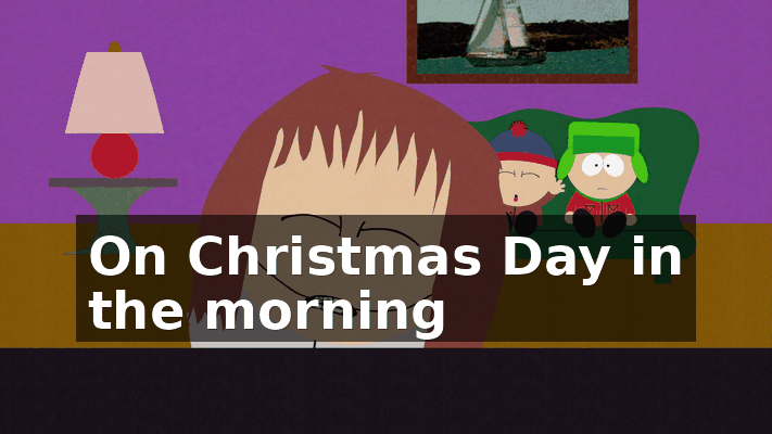 0fd98f08-be2e-4c4e-974b-af1c6d91a973.gif