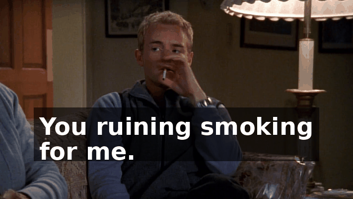 3ab0d6e9-200c-4ab3-b4f6-7a09392a41f5.gif