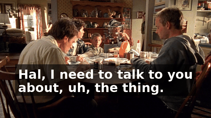 646ee49f-074e-4cd4-8a78-2d97bc05e6a7.gif