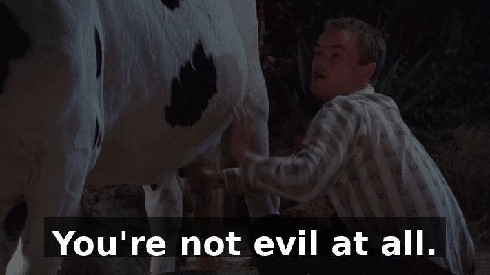 7b5662f8-0d8d-4d4d-b8f1-b49027338b0f.gif