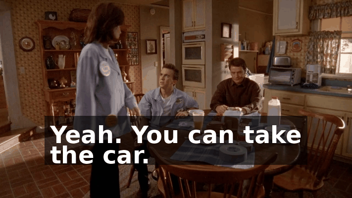 c84f2023-5e93-461d-affc-049583a280dd.gif
