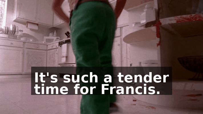 e064d254-6654-42dc-8ff5-356c43efc140.gif