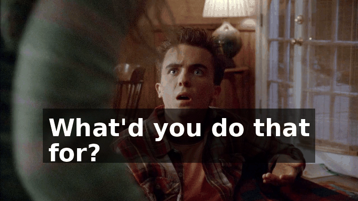 3d5f8a66-b0a1-427a-926e-c803b3773c77.gif