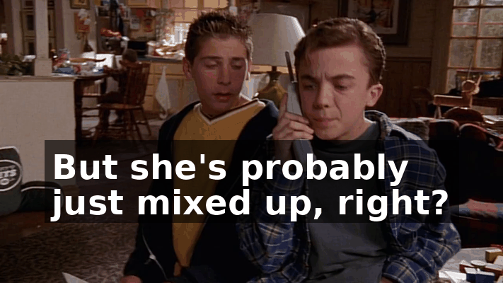3522942a-f9c5-473c-af29-36ad8e0103aa.gif