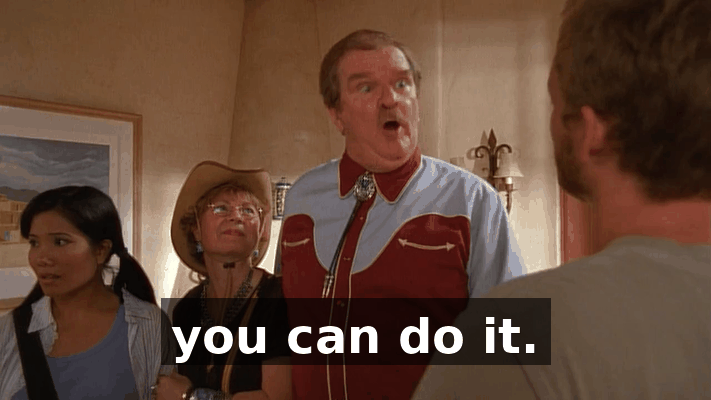 2b1adf5d-a6dc-40a7-9778-00c43264049e.gif